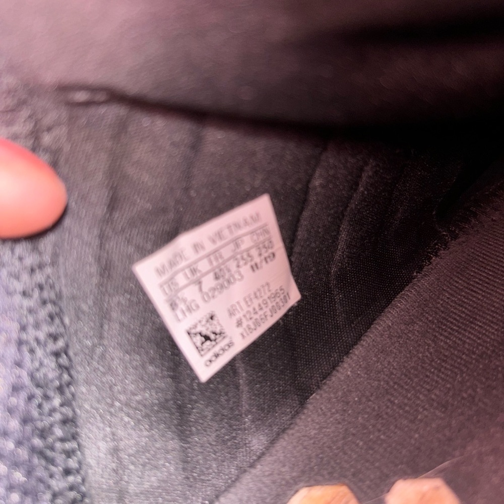 adidas NMD_R1 - Picture 3 of 3